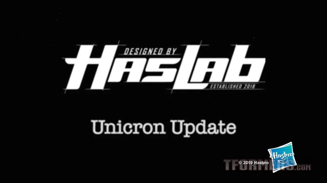 HasLab Unicron First Production Update   Laying Out Toolings 00 (1 of 47)